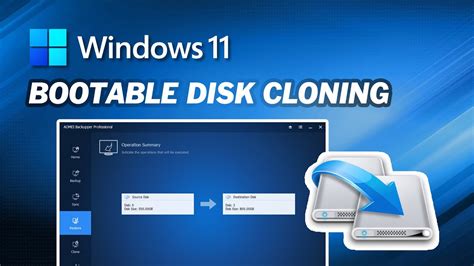 how to clone a boot drive linux|bootable hard disk clone software.